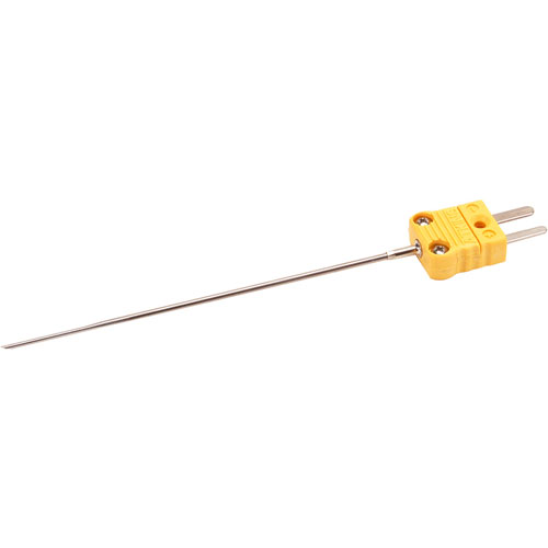 (image for) Cooper Thermometer 50207K PROBE 